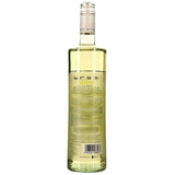 Bree Free White 075L