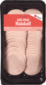 MALAKOFF DIO SMAG 250 G