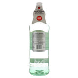 Bacardi Superior 375% 15 l