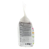 Perfect Fit Cat Adult 1+ med fjerkræ 28 kg
