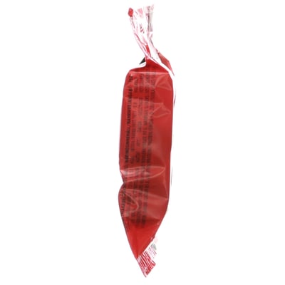Lakrisal 3-pak cloetta 75g