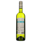 Castaño Macabeo Chardonnay 075L