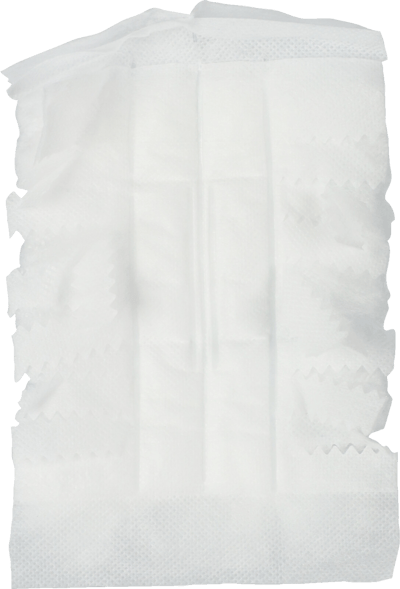 Duster Refills Cleanning Covers