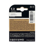 Duracell Simply C K2