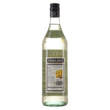Perlinouth perlinouth bianco 15% 1 l