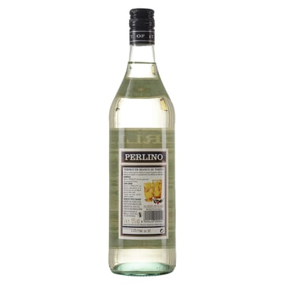 Perlinouth perlinouth bianco 15% 1 l