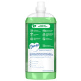Dun-let Apple-Pear Blossom 2 l