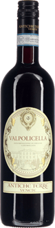 Antiche Terre Valpolicella 075 l