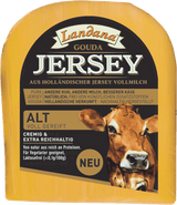 Landana Jersey Lageret 180 g