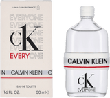 Calvin Klein ck Every EDT 50 ml