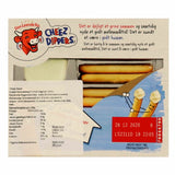 Dippers di Cheez 5 x 35 g