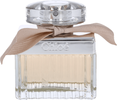 Chloe av Chloe EDP Spray 50 ml