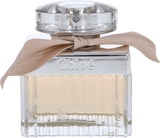 Chloe av Chloe EDP Spray 50 ml