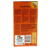 Ragusa Classique 100g