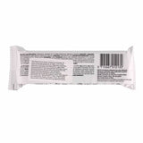 Nupo One Comed Bar Brownie Crunch