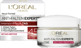 Loreal Dermo Anti-Rynke Expert 45+ Dagscreme 50ml