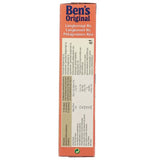 Langkornet original al lui Ben kogepose 500g