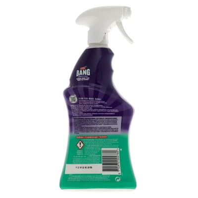 Cillit Bang Universal Rengøging Trigger 750 ml