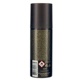 Hugo -Chef der Duft Deospray 150 ml