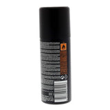 David Beckham Classic Deo spray 150 ml