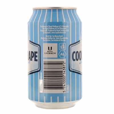 Cool Grape 24x033 l
