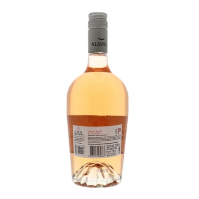 Casal Mendes Rosé 075L