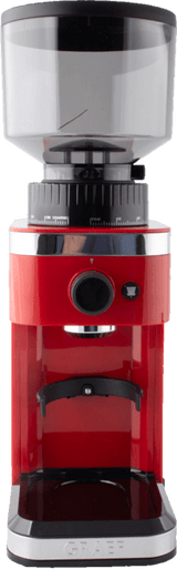 KAFFEKVæRN GRAEF CM503EU