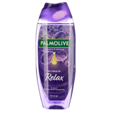 Palmolive Aroma Essence - Showergel de relaxare finală 500 ml