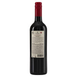Carmen Premier Cabernet Sauvignon 075 l
