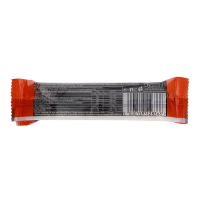 BE-GOD ™ Peanutbutter & Dark Ciocolată 40G