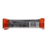 BE-GOD ™ Peanutbutter & Dark Ciocolată 40G