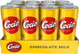 Cocio Classic 12x033 l