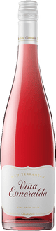 Torres Vina Esmeralda Rose  075L