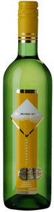 Diamond Hill Chardonnay 075L