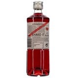 Shake-It Strawberry 05l