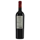 Carmen Gran Reserta Cabernet Sauvignon 075 L