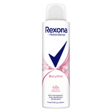 Rexona biorythm deospray 150 ml