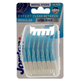 Jordan Expert Clean entre 35 stk regular