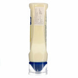 Mayonnaise Hellmann 430 ml