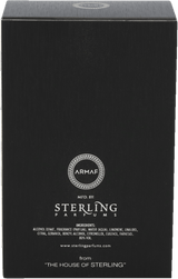 Armaf Club de Nuit Intense EDT Spray 105 ml