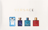 Versace Miniature ha dato il Meb di 20 ml