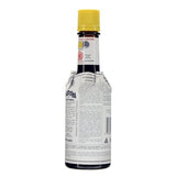 Angostura amargo 020 l 447%