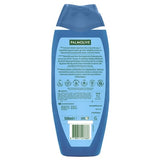 Gel de duș palmolive Masaj mineral spa termic 500 ml