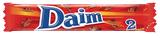 Daim Dobbel 56 g