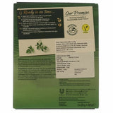 Knorr saluce persille 3x20g