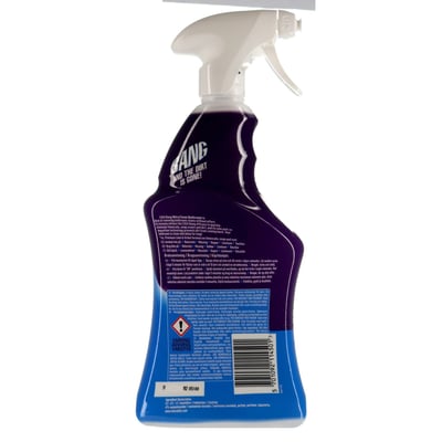 Cillit bang ultra rent badeværelse 750 ml