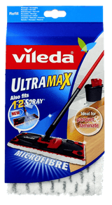 Vileda Ultra Max Rebill