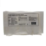 BUYit Fryseposer 10-pak
