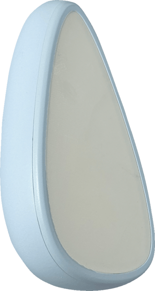 Soft Shaver