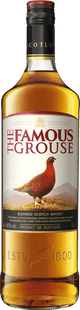 Famous Grouse 40% 1l